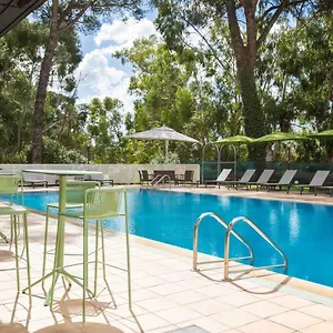 Hotel Belstay Aurelia